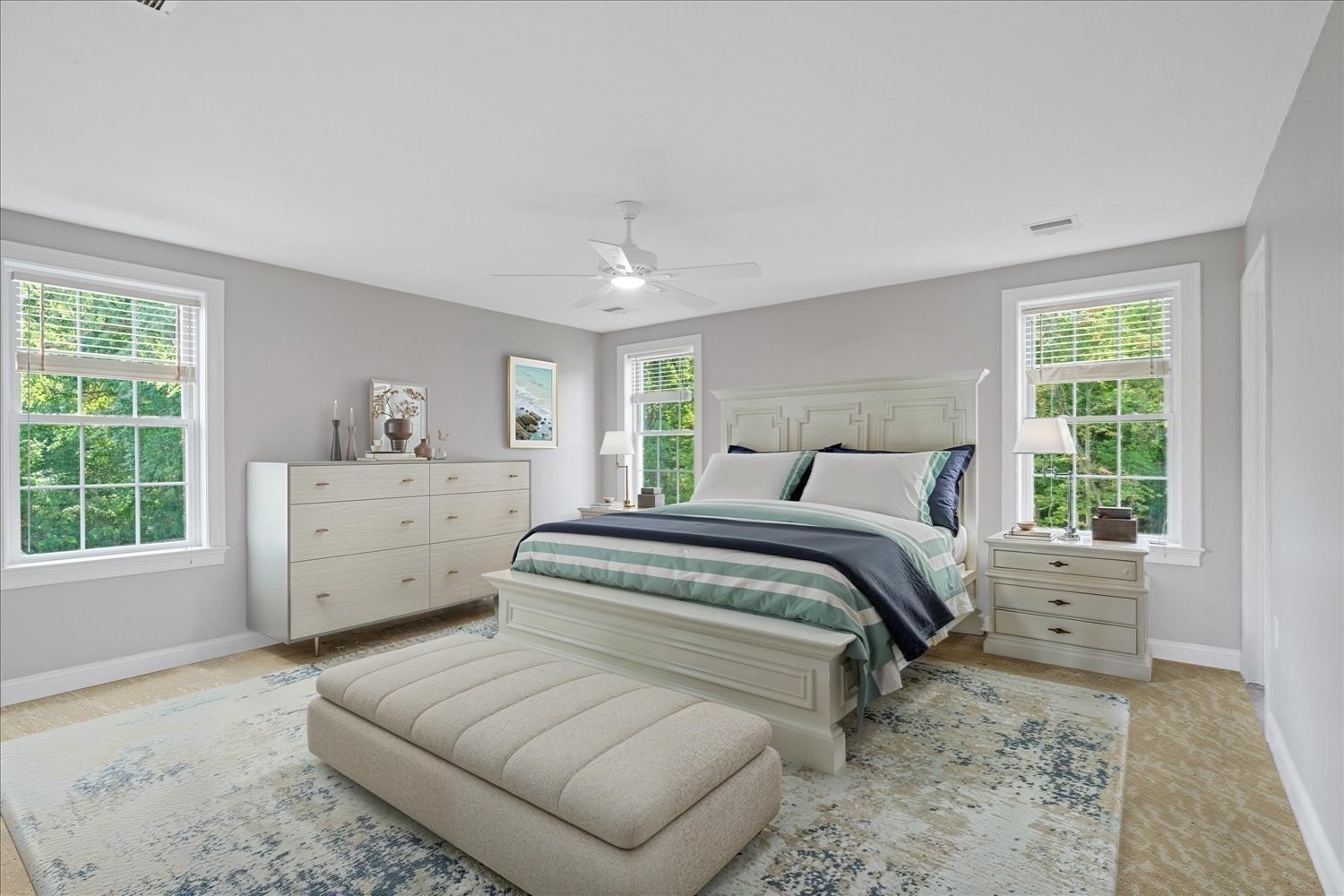 509 Mendon Road Unit 509, Attleboro, MA 02703 - Image 14