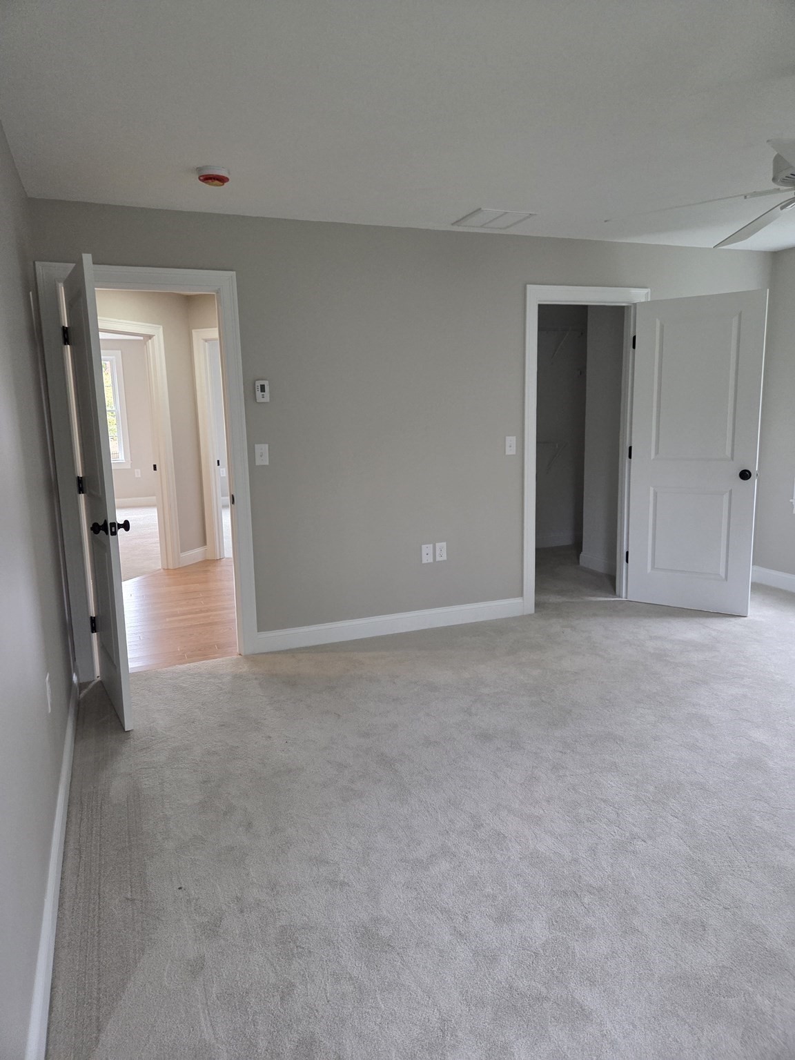 509 Mendon Road Unit 509, Attleboro, MA 02703 - Image 15