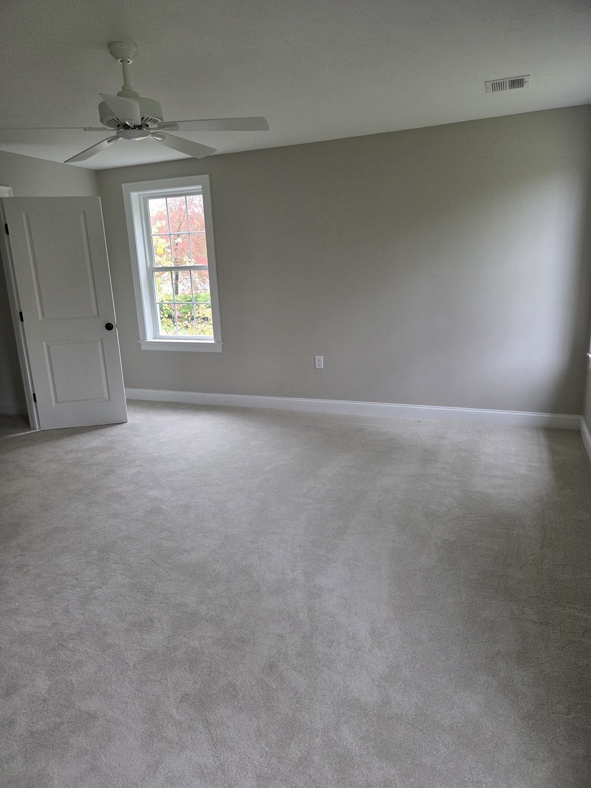 509 Mendon Road Unit 509, Attleboro, MA 02703 - Image 16