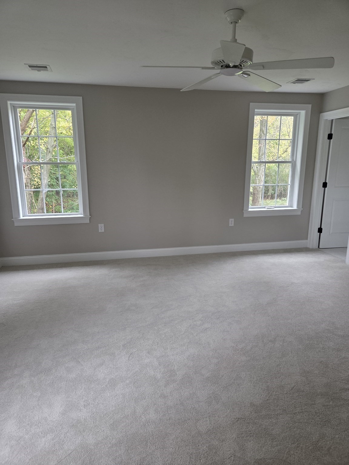 509 Mendon Road Unit 509, Attleboro, MA 02703 - Image 17