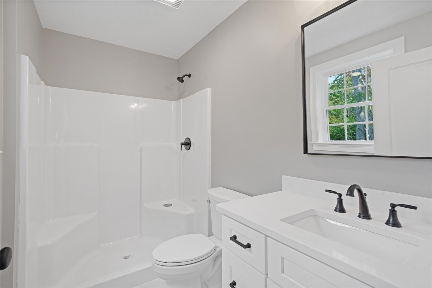 509 Mendon Road Unit 509, Attleboro, MA 02703 - Image 18