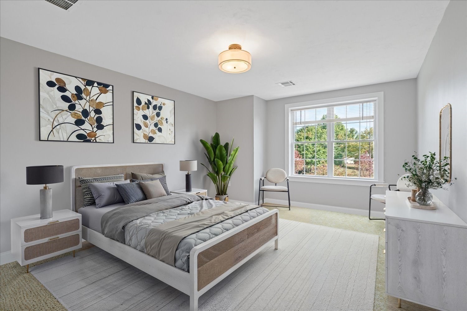 509 Mendon Road Unit 509, Attleboro, MA 02703 - Image 19