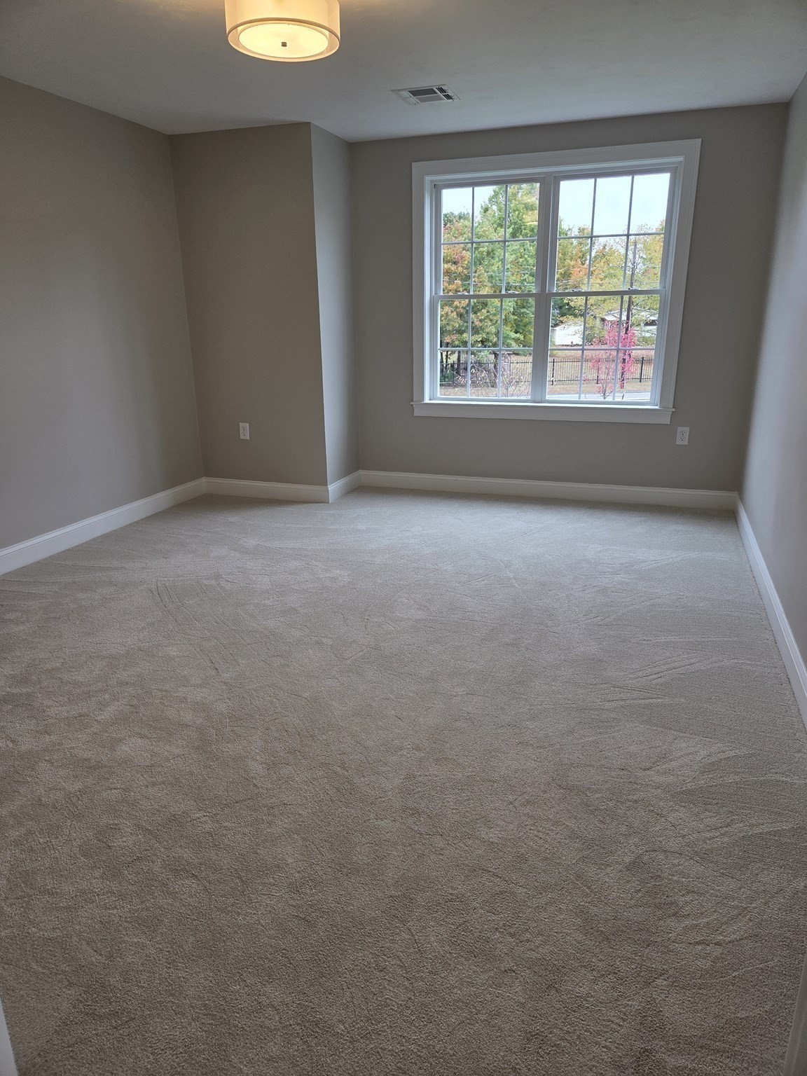 509 Mendon Road Unit 509, Attleboro, MA 02703 - Image 20