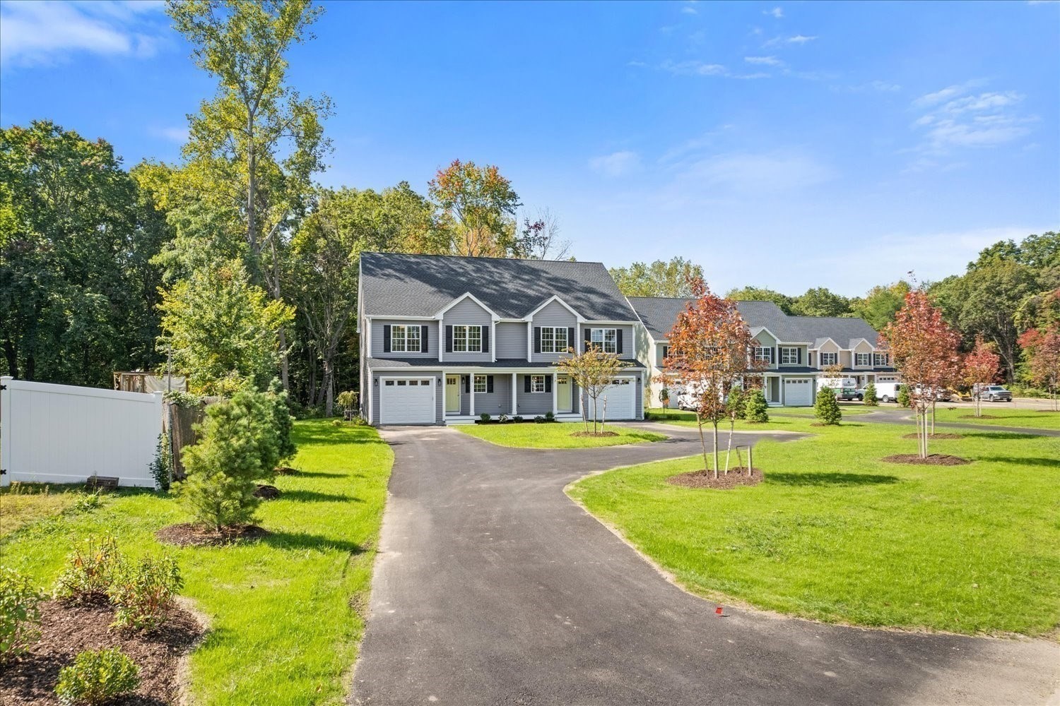 509 Mendon Road Unit 509, Attleboro, MA 02703 - Image 3