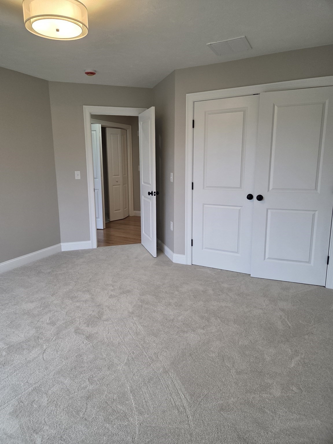 509 Mendon Road Unit 509, Attleboro, MA 02703 - Image 21