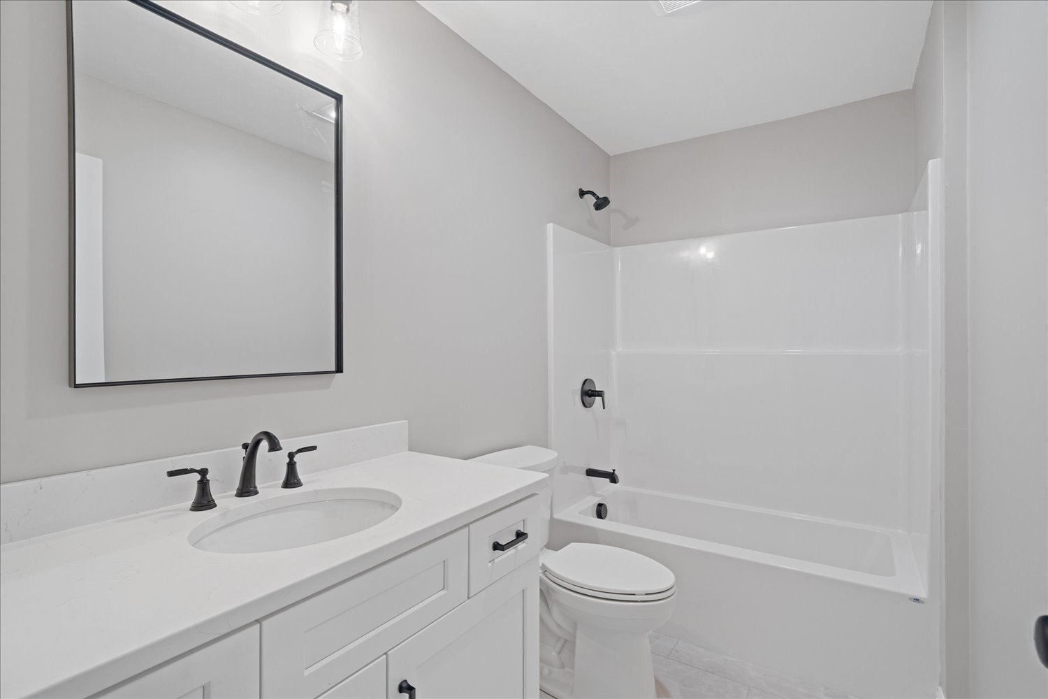 509 Mendon Road Unit 509, Attleboro, MA 02703 - Image 22