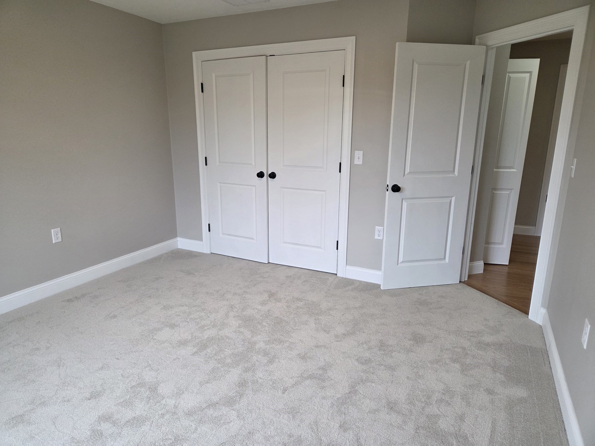 509 Mendon Road Unit 509, Attleboro, MA 02703 - Image 24