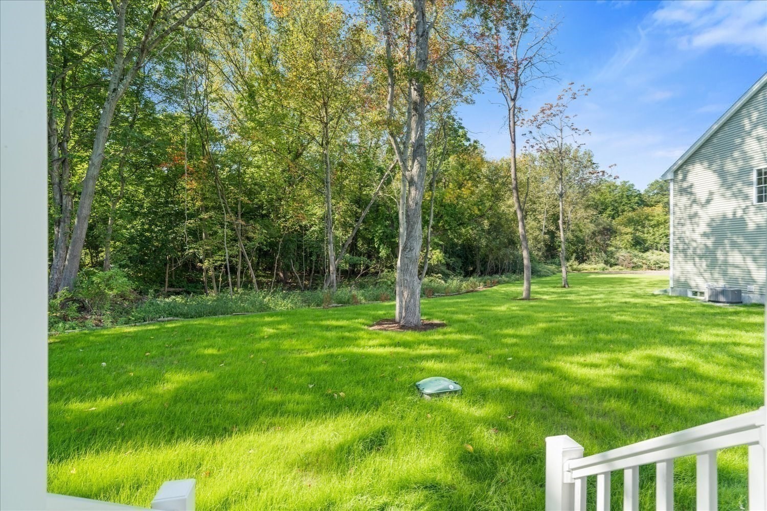 509 Mendon Road Unit 509, Attleboro, MA 02703 - Image 28