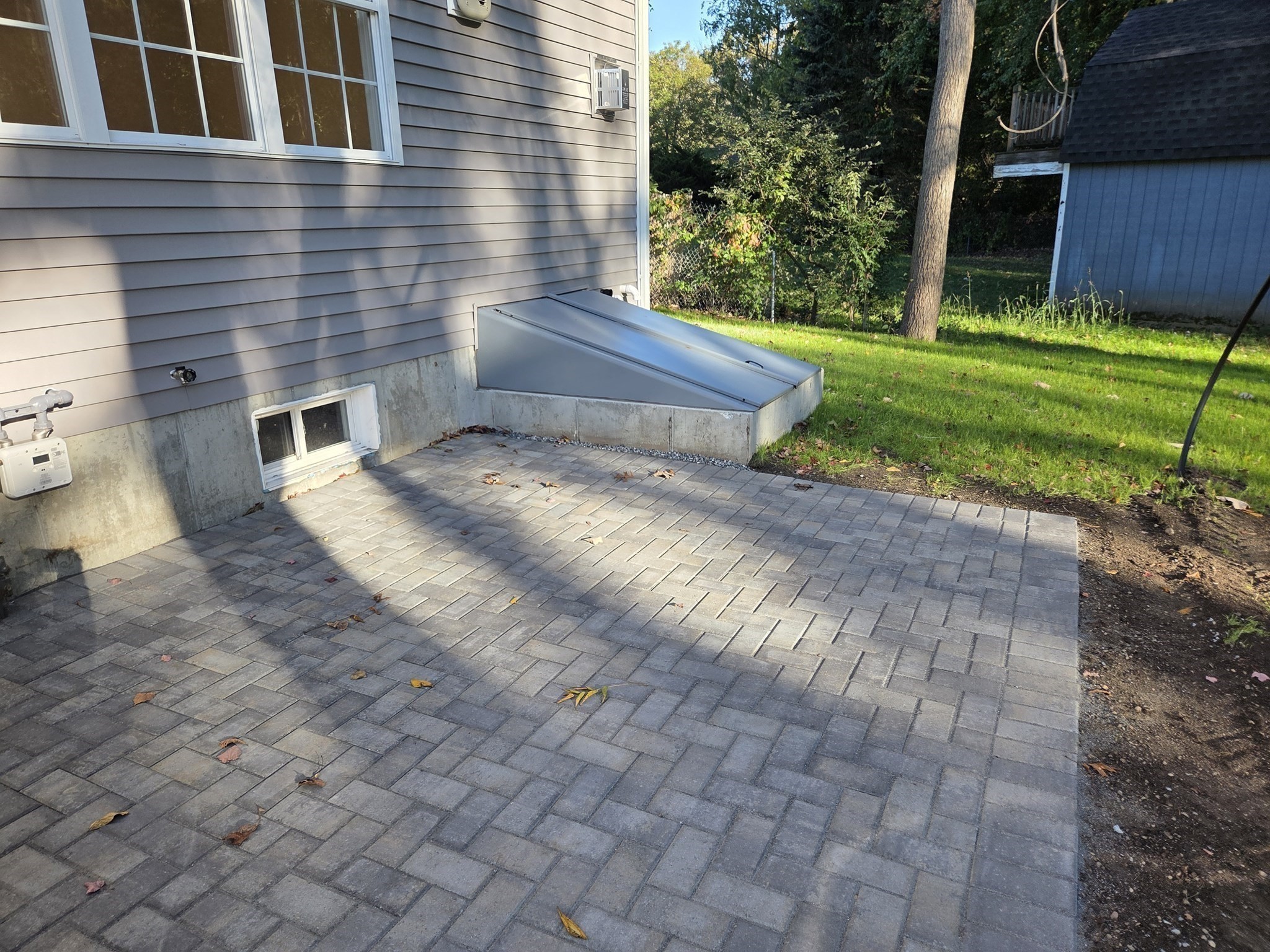 509 Mendon Road Unit 509, Attleboro, MA 02703 - Image 29