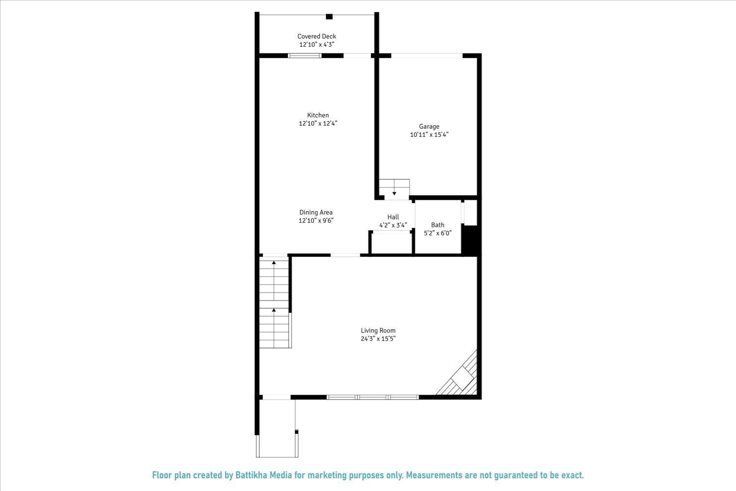 509 Mendon Road Unit 509, Attleboro, MA 02703 - Image 30