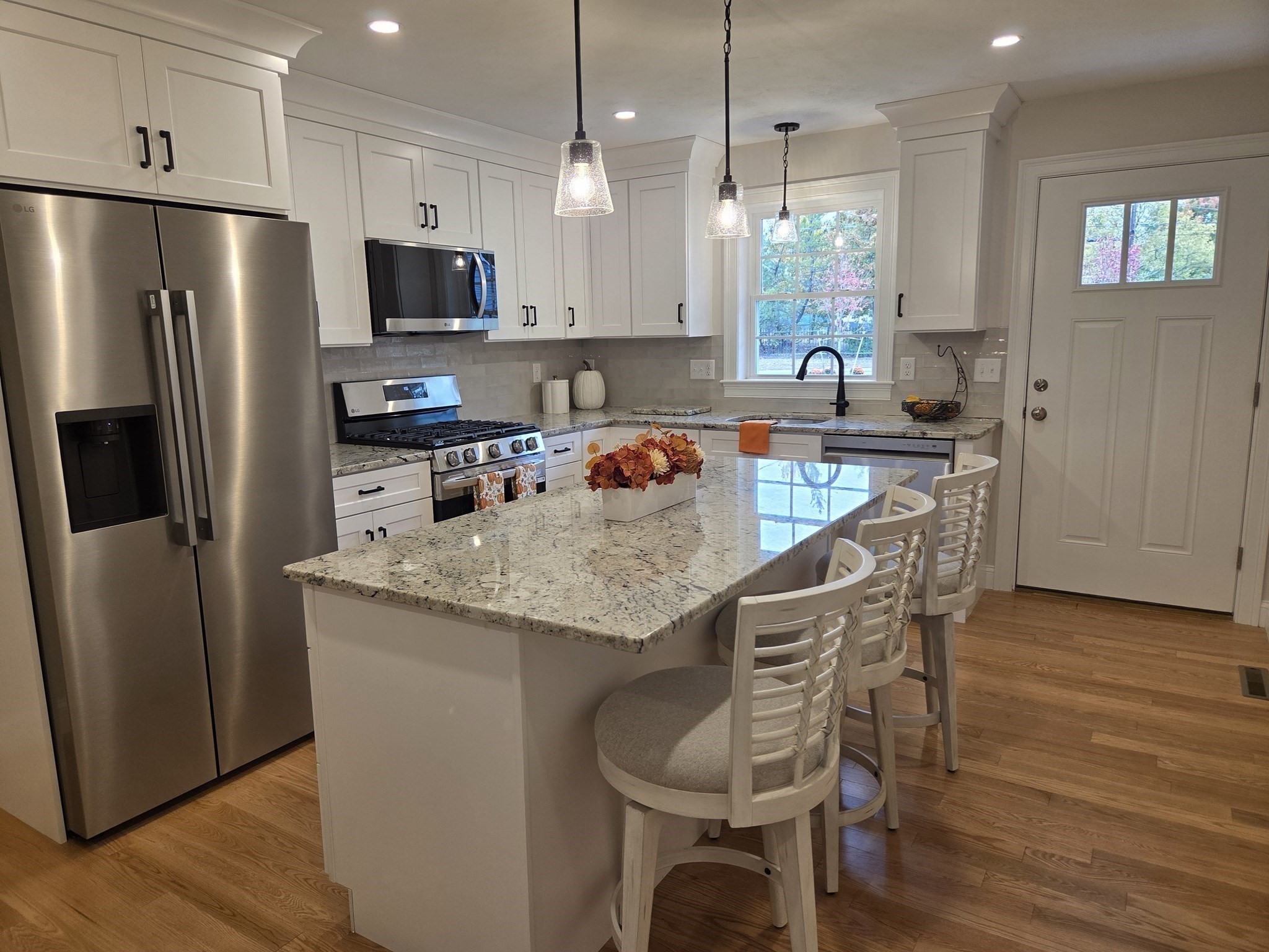 509 Mendon Road Unit 509, Attleboro, MA 02703 - Image 4