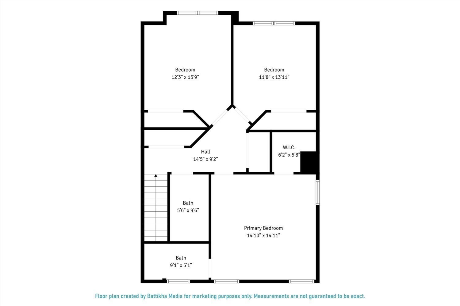 509 Mendon Road Unit 509, Attleboro, MA 02703 - Image 31