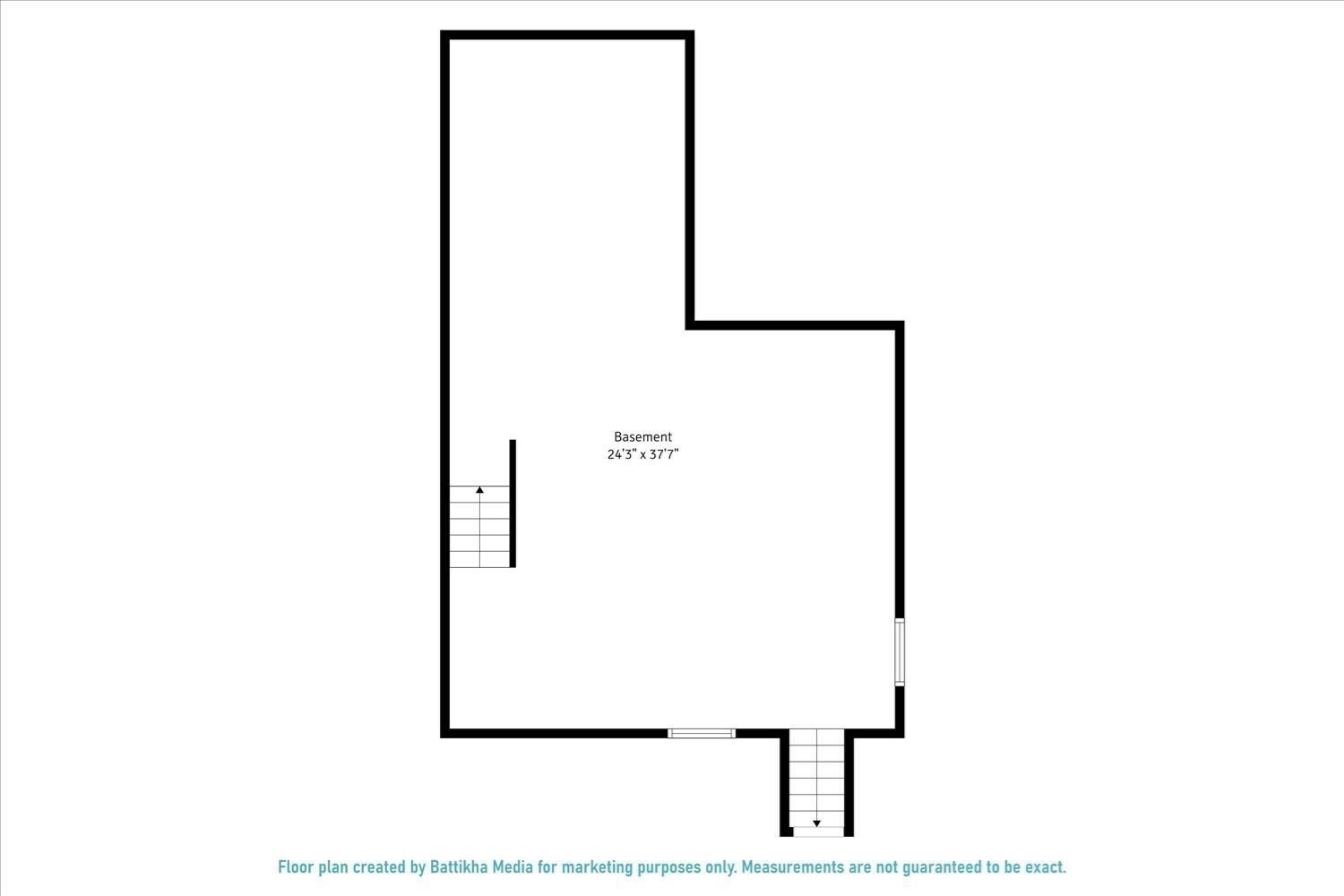 509 Mendon Road Unit 509, Attleboro, MA 02703 - Image 32