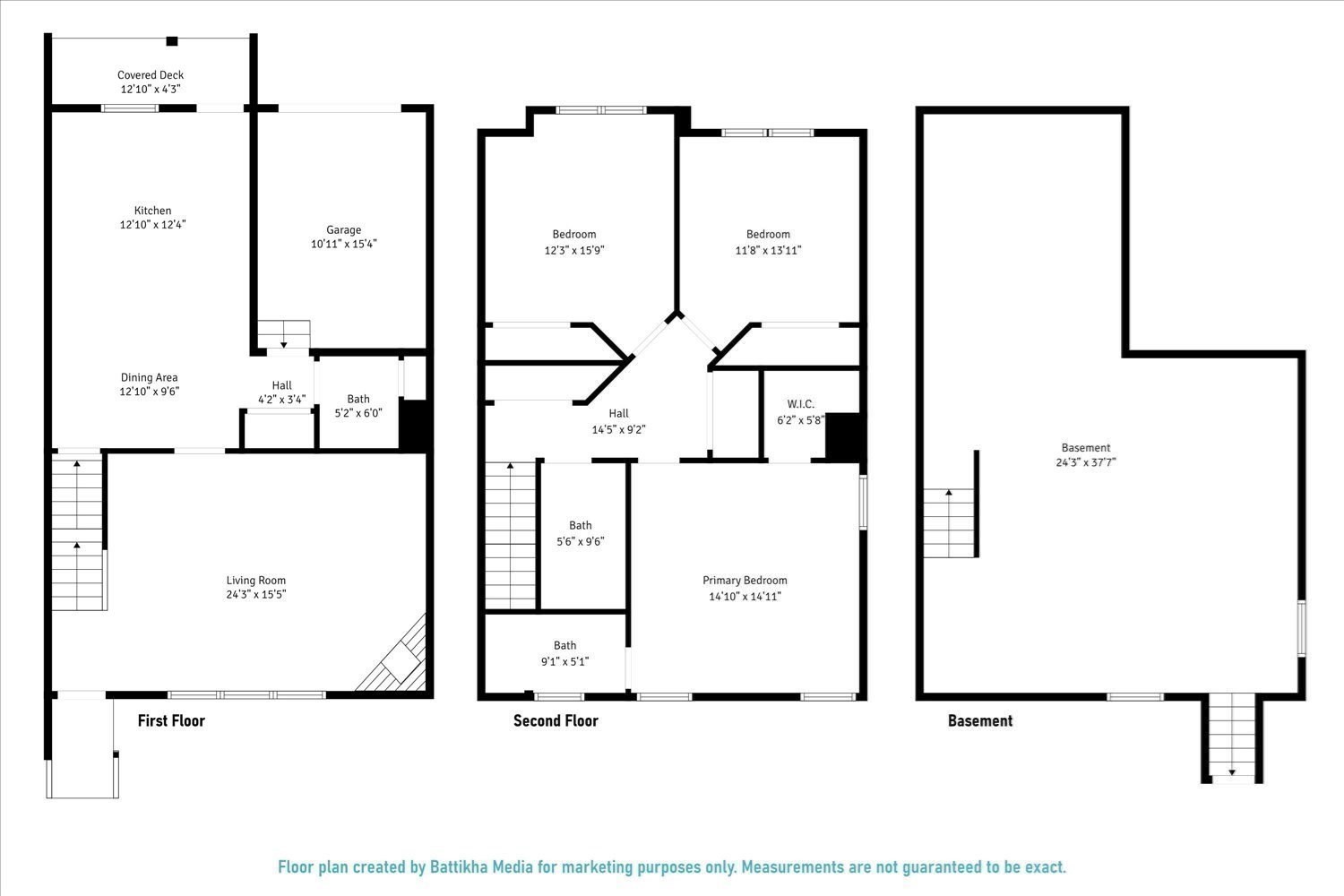 509 Mendon Road Unit 509, Attleboro, MA 02703 - Image 33
