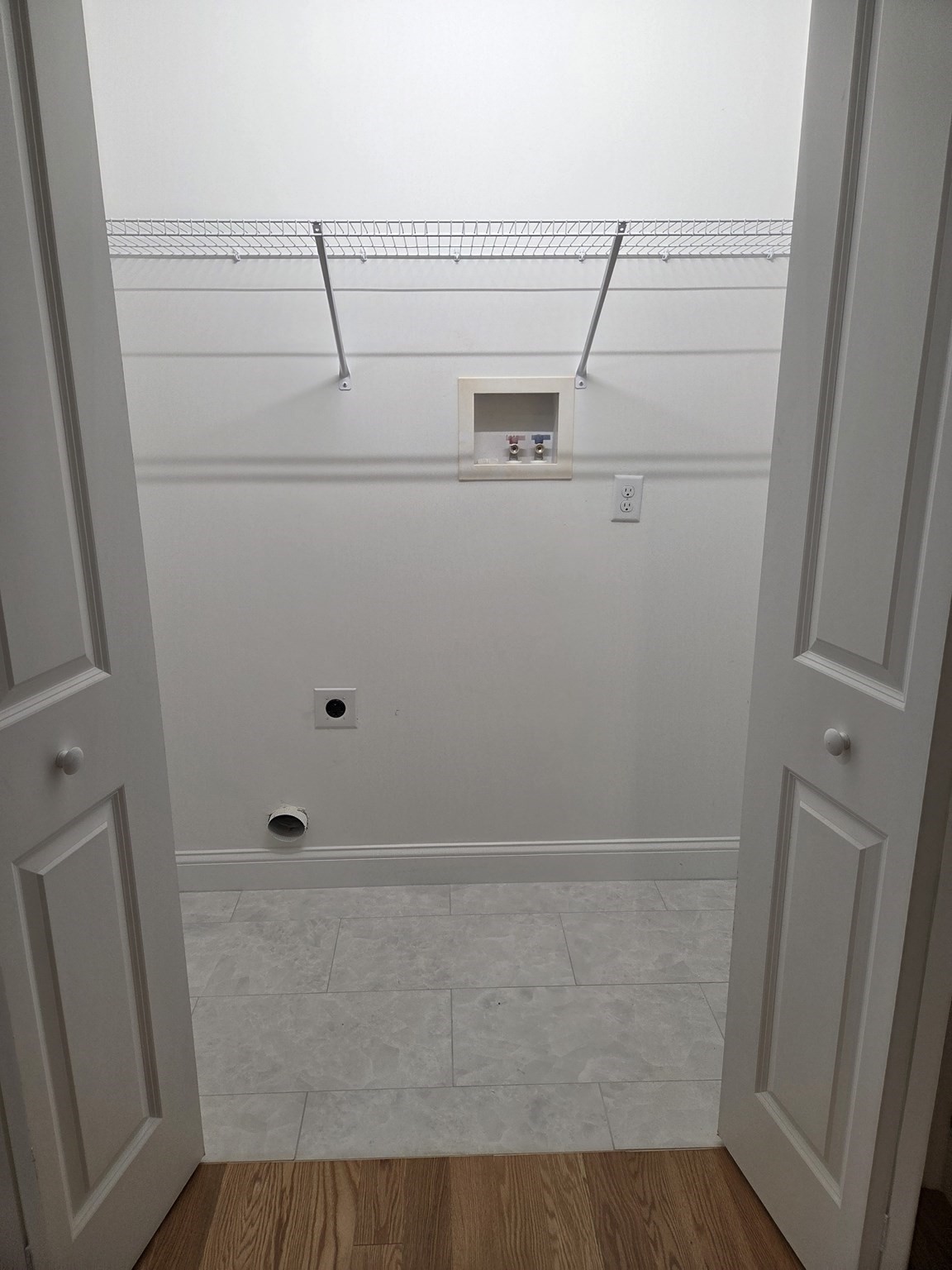 509 Mendon Road Unit 509, Attleboro, MA 02703 - Image 34