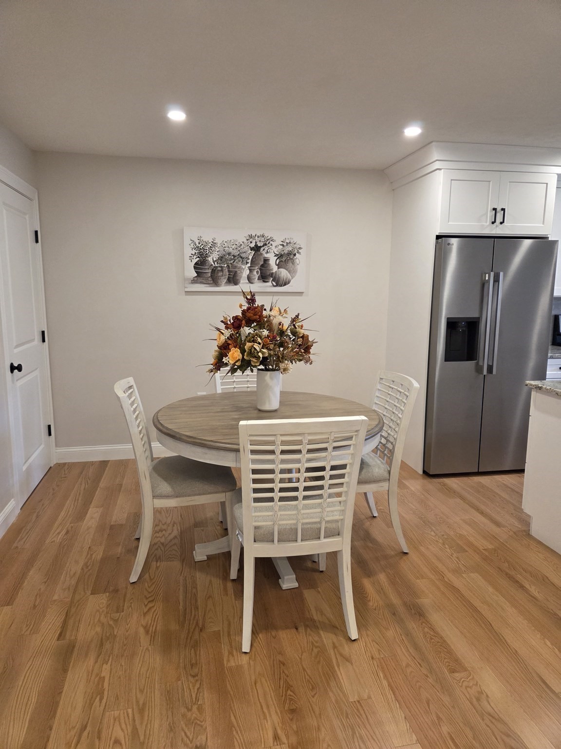 509 Mendon Road Unit 509, Attleboro, MA 02703 - Image 5