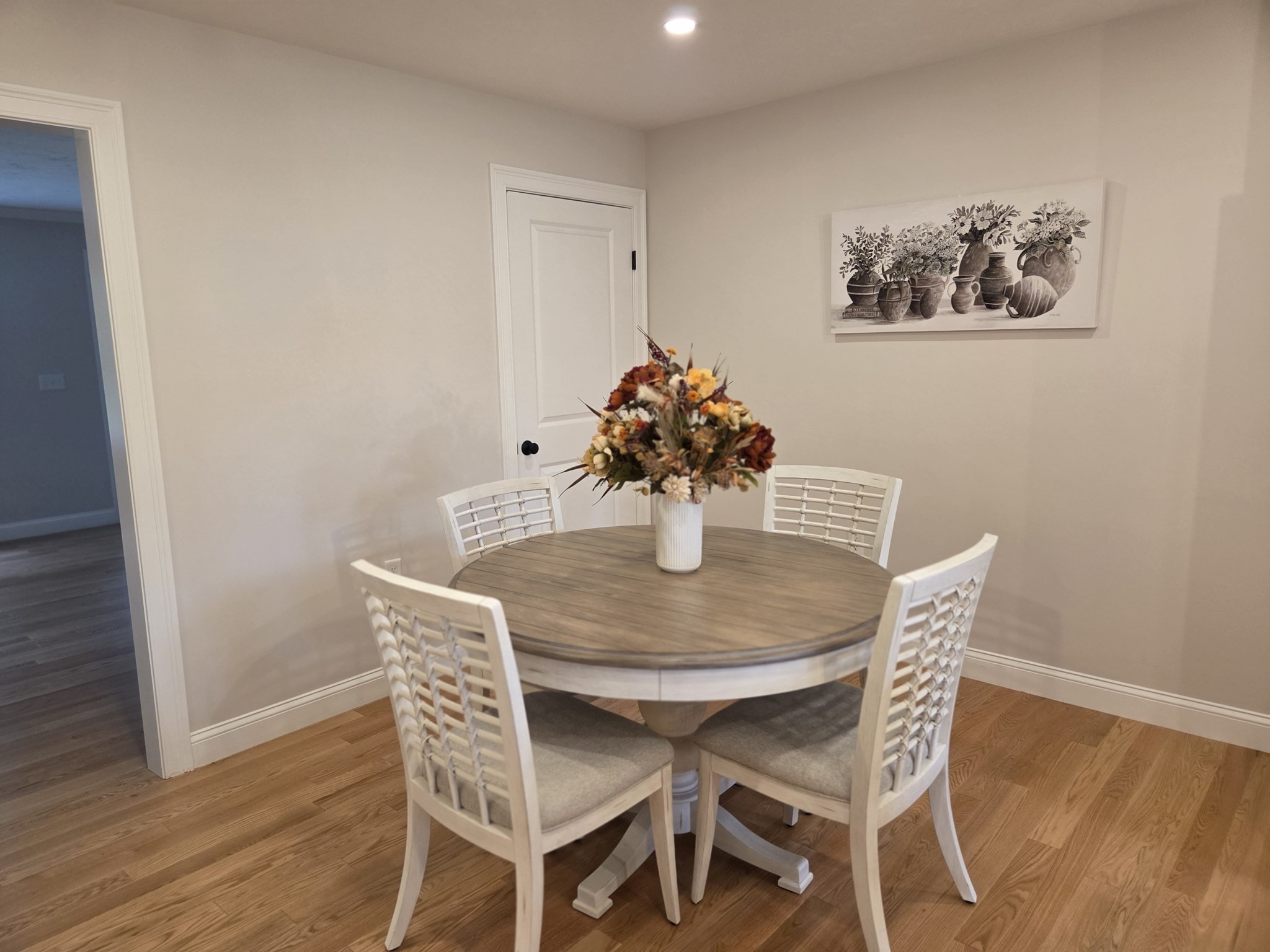 509 Mendon Road Unit 509, Attleboro, MA 02703 - Image 7