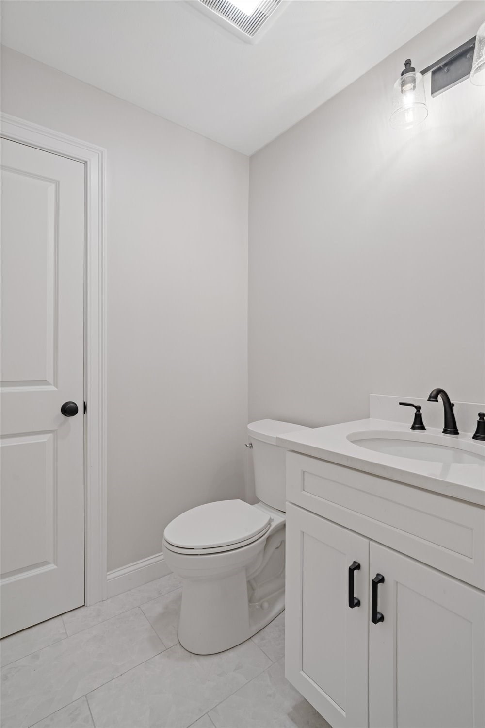 509 Mendon Road Unit 509, Attleboro, MA 02703 - Image 9