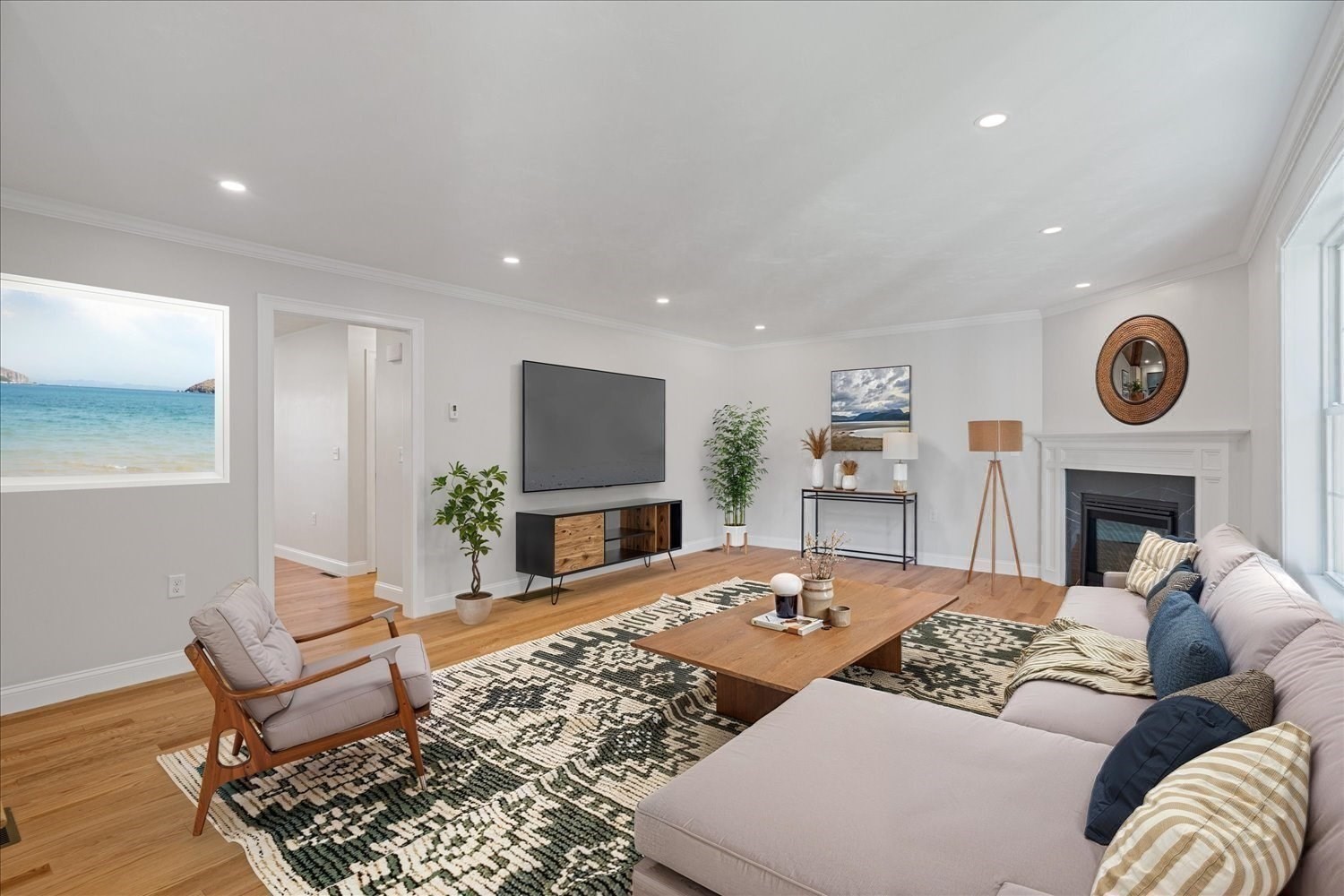 509 Mendon Road Unit 509, Attleboro, MA 02703 - Image 10