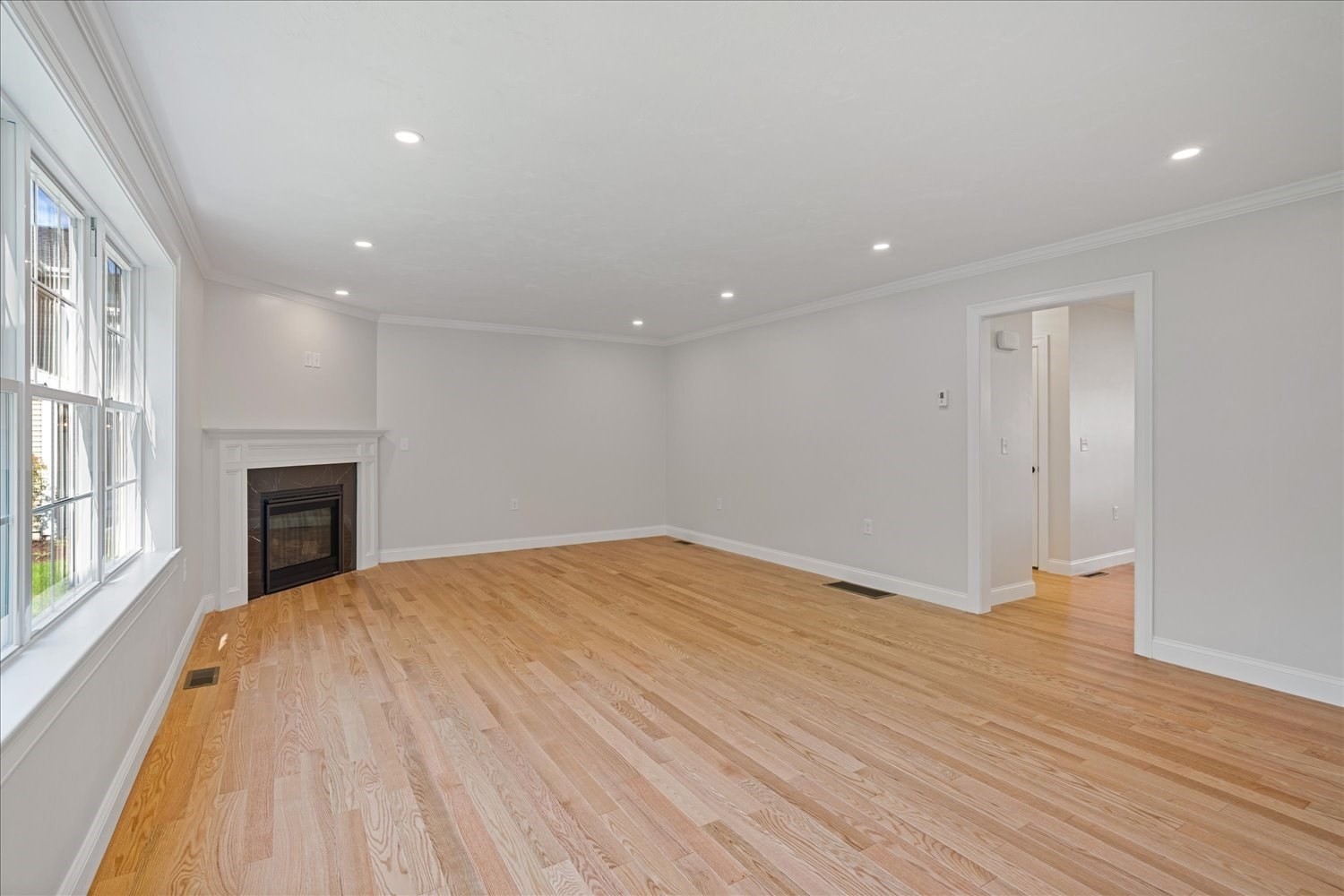 511 Mendon Road Unit 511, Attleboro, MA 02703 - Image 12