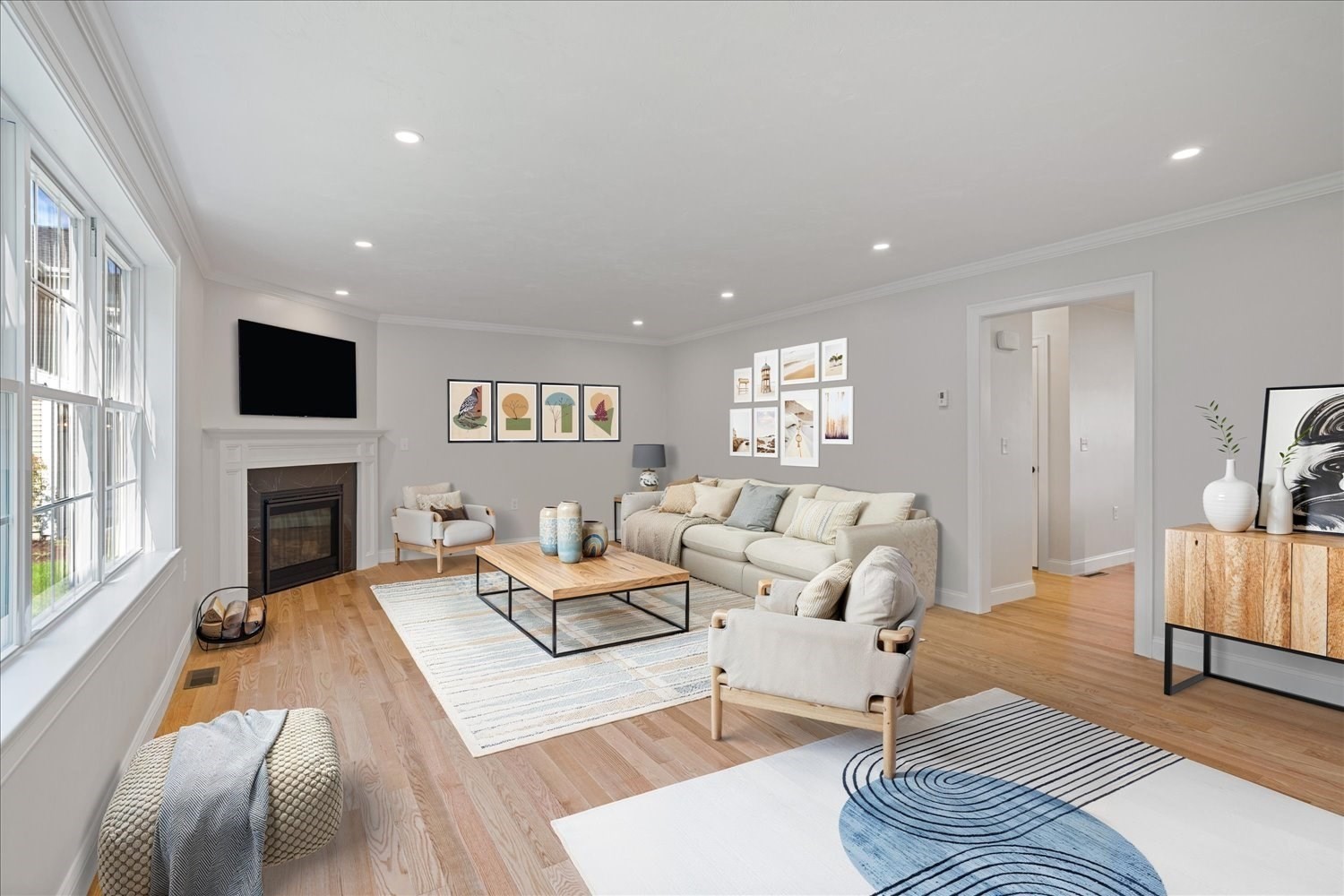 511 Mendon Road Unit 511, Attleboro, MA 02703 - Image 13