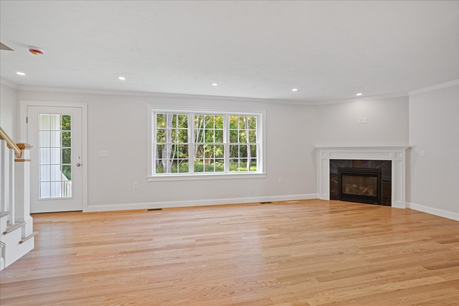 511 Mendon Road Unit 511, Attleboro, MA 02703 - Image 14