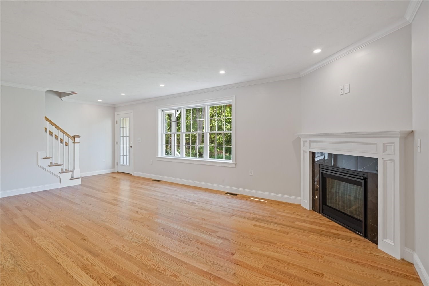511 Mendon Road Unit 511, Attleboro, MA 02703 - Image 15
