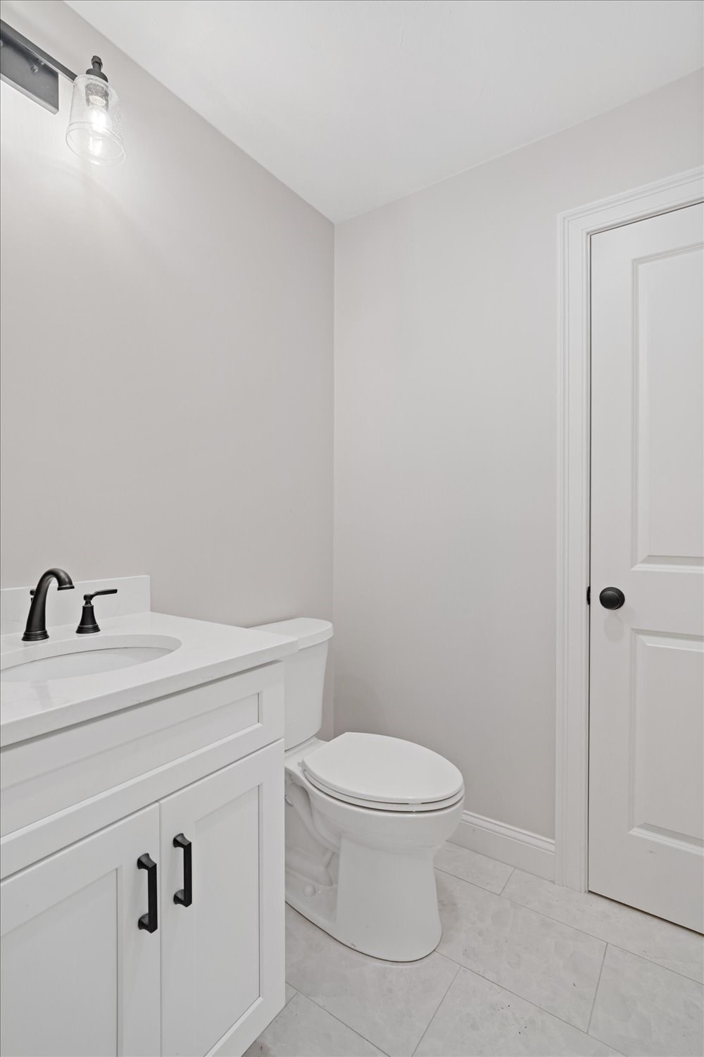 511 Mendon Road Unit 511, Attleboro, MA 02703 - Image 16