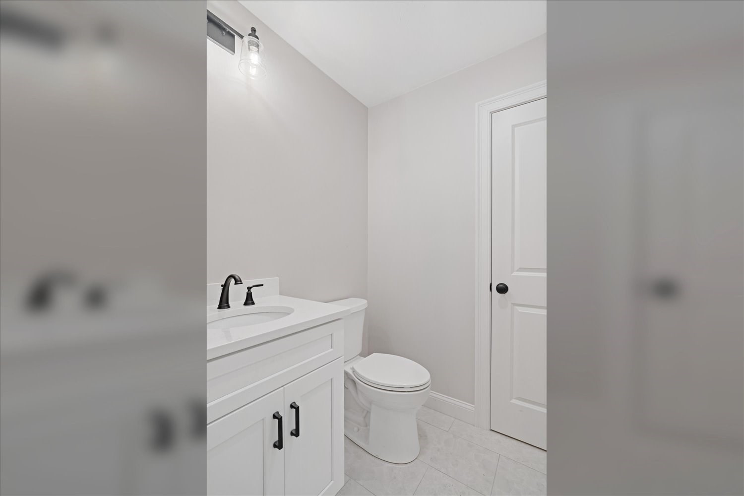 511 Mendon Road Unit 511, Attleboro, MA 02703 - Image 17