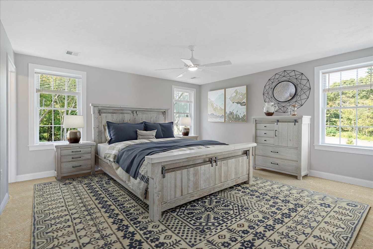 511 Mendon Road Unit 511, Attleboro, MA 02703 - Image 18