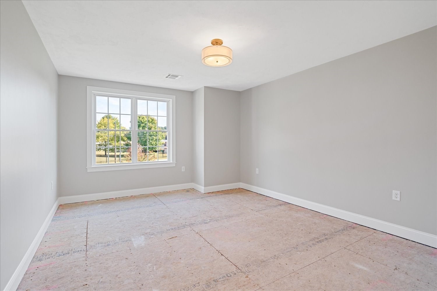 511 Mendon Road Unit 511, Attleboro, MA 02703 - Image 20