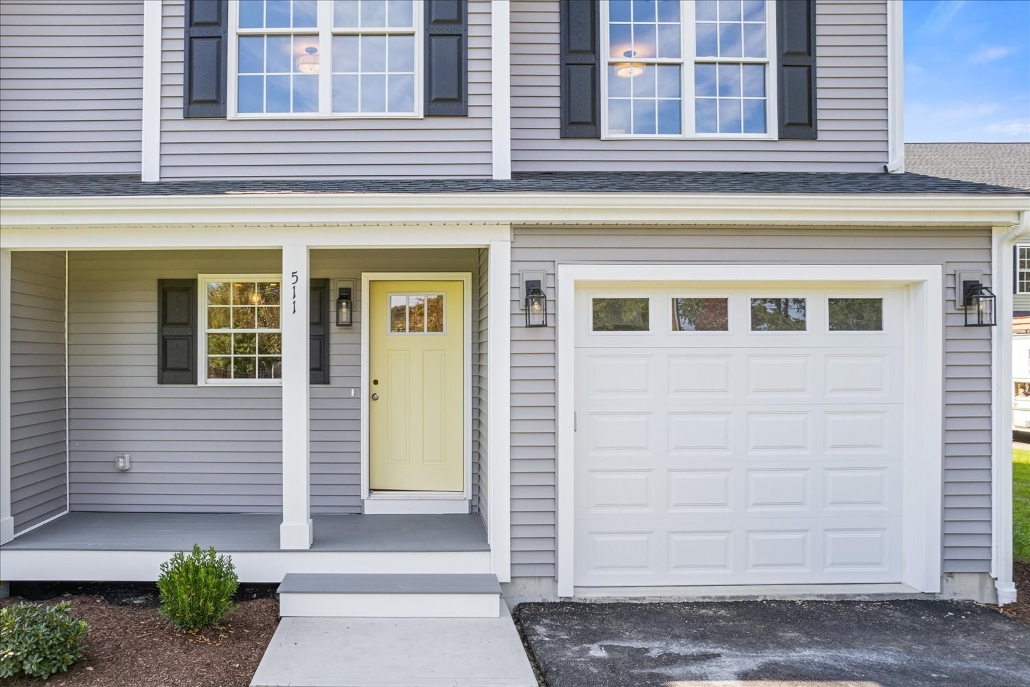 511 Mendon Road Unit 511, Attleboro, MA 02703 - Image 3