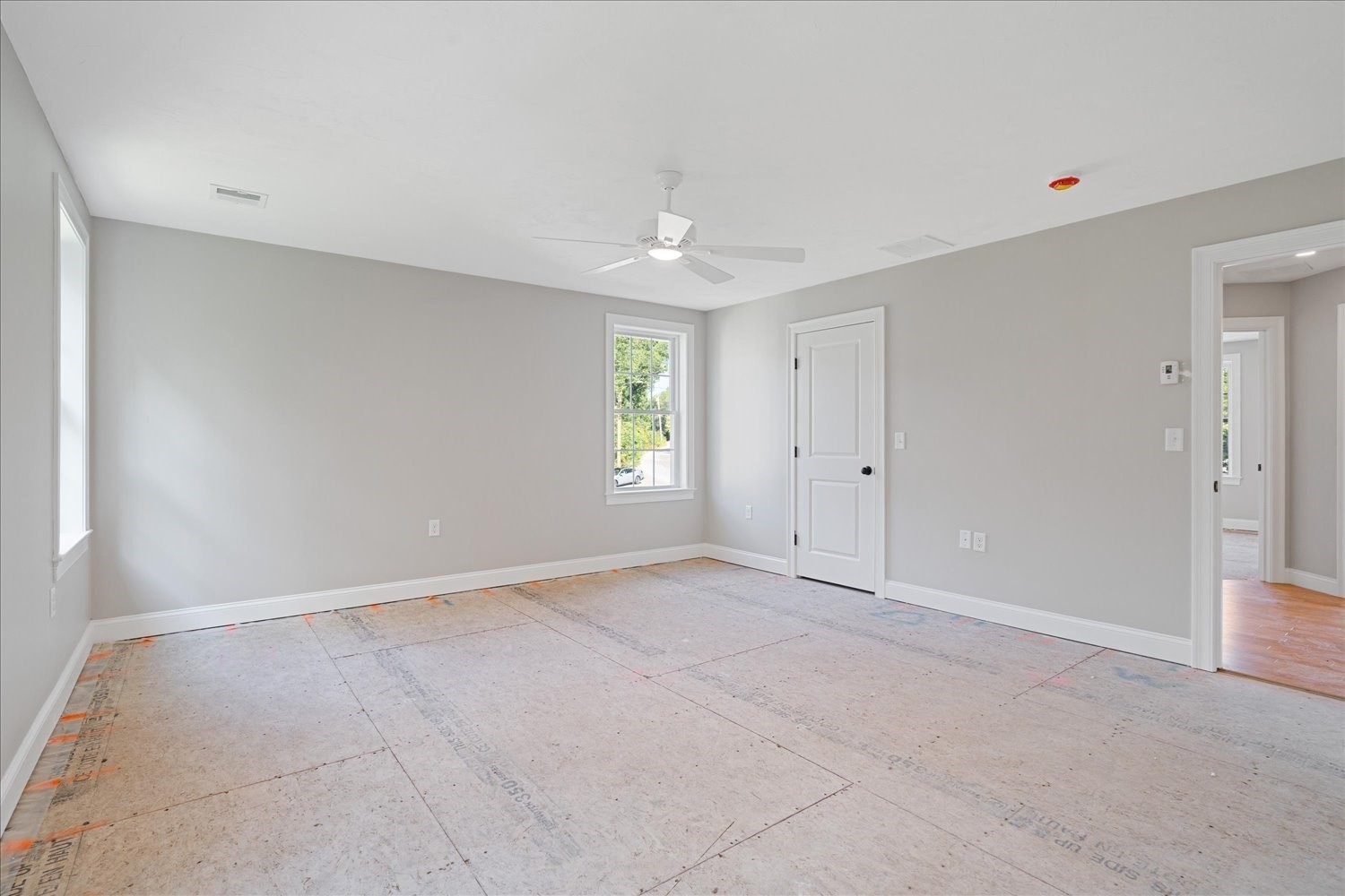 511 Mendon Road Unit 511, Attleboro, MA 02703 - Image 21