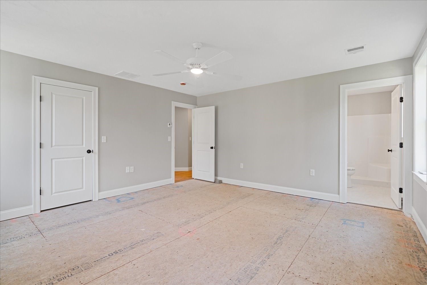 511 Mendon Road Unit 511, Attleboro, MA 02703 - Image 22