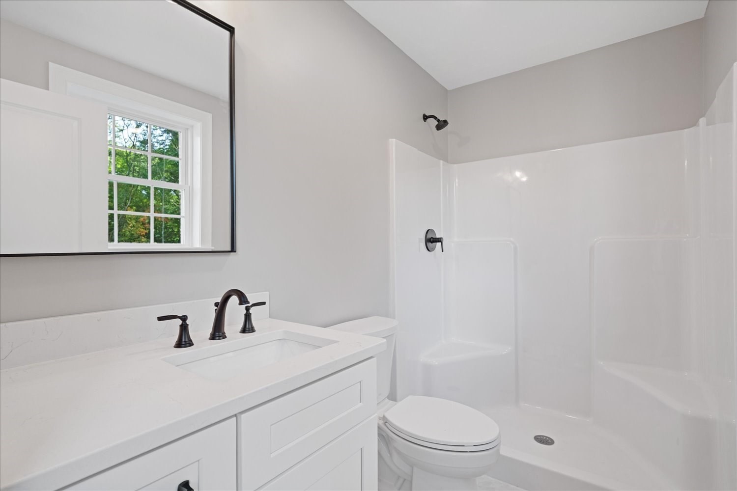 511 Mendon Road Unit 511, Attleboro, MA 02703 - Image 23