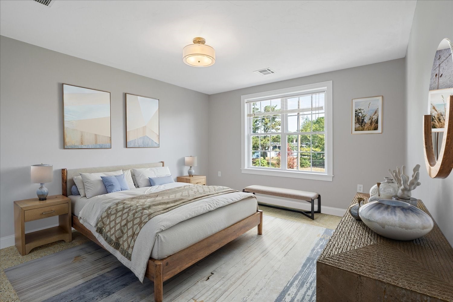 511 Mendon Road Unit 511, Attleboro, MA 02703 - Image 24