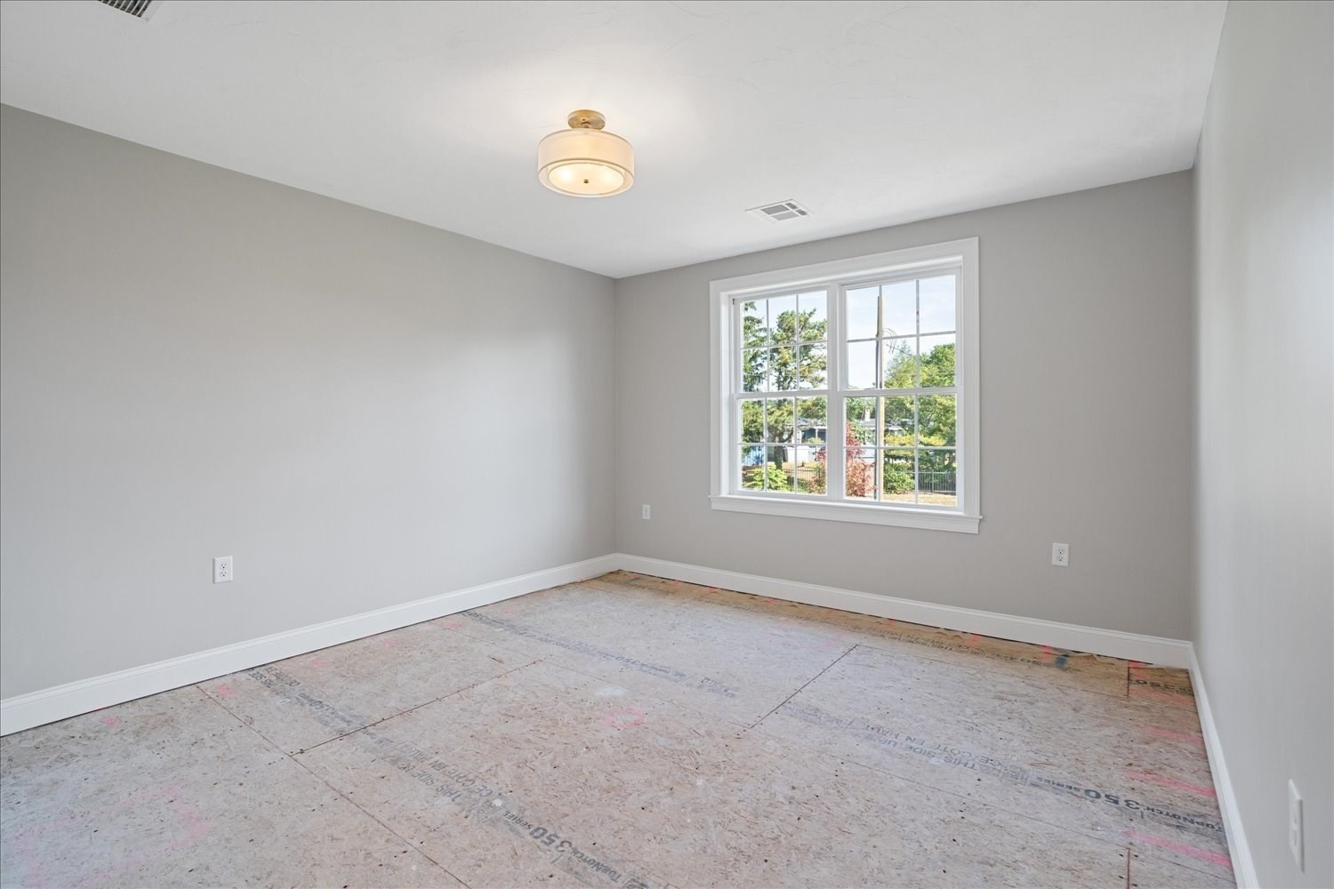 511 Mendon Road Unit 511, Attleboro, MA 02703 - Image 25