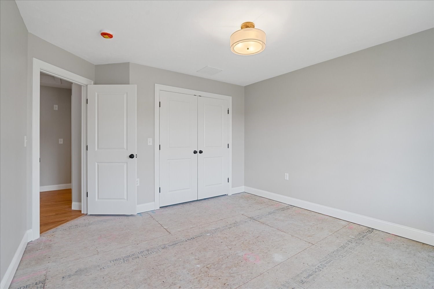 511 Mendon Road Unit 511, Attleboro, MA 02703 - Image 26