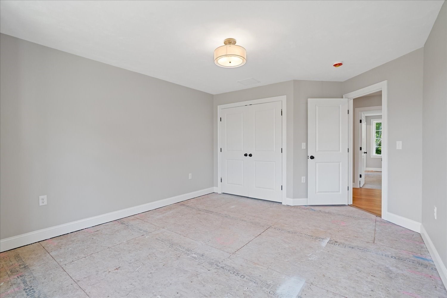 511 Mendon Road Unit 511, Attleboro, MA 02703 - Image 27