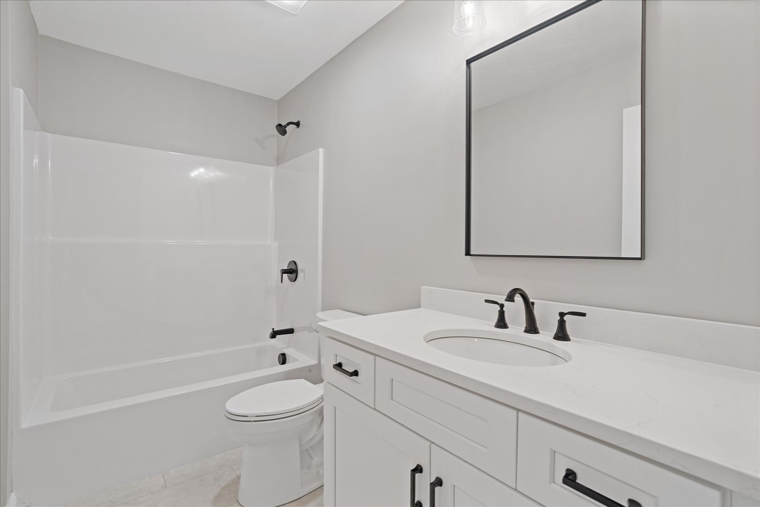 511 Mendon Road Unit 511, Attleboro, MA 02703 - Image 28