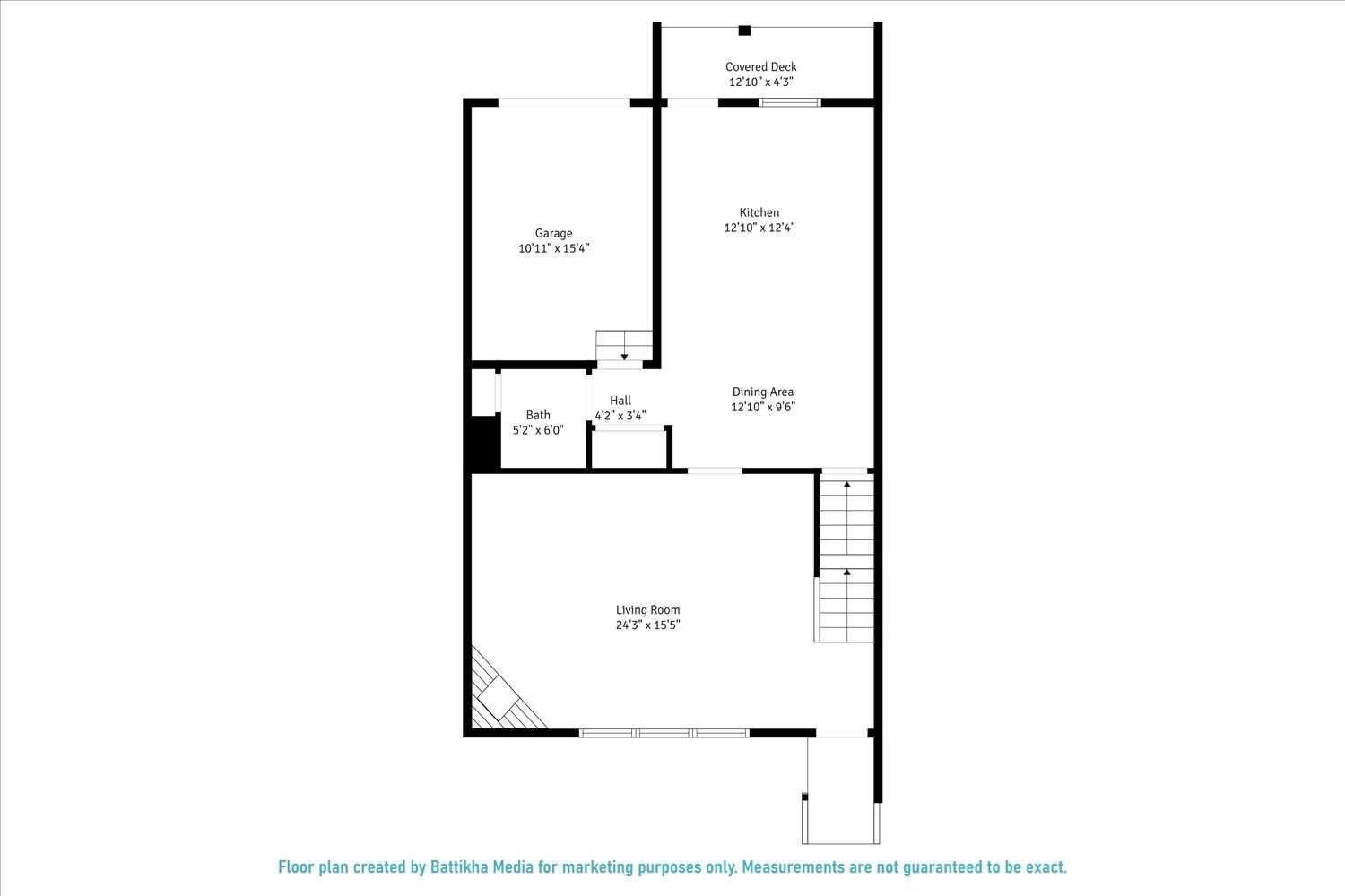 511 Mendon Road Unit 511, Attleboro, MA 02703 - Image 29