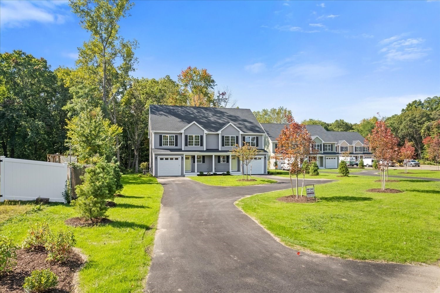 511 Mendon Road Unit 511, Attleboro, MA 02703 - Image 4