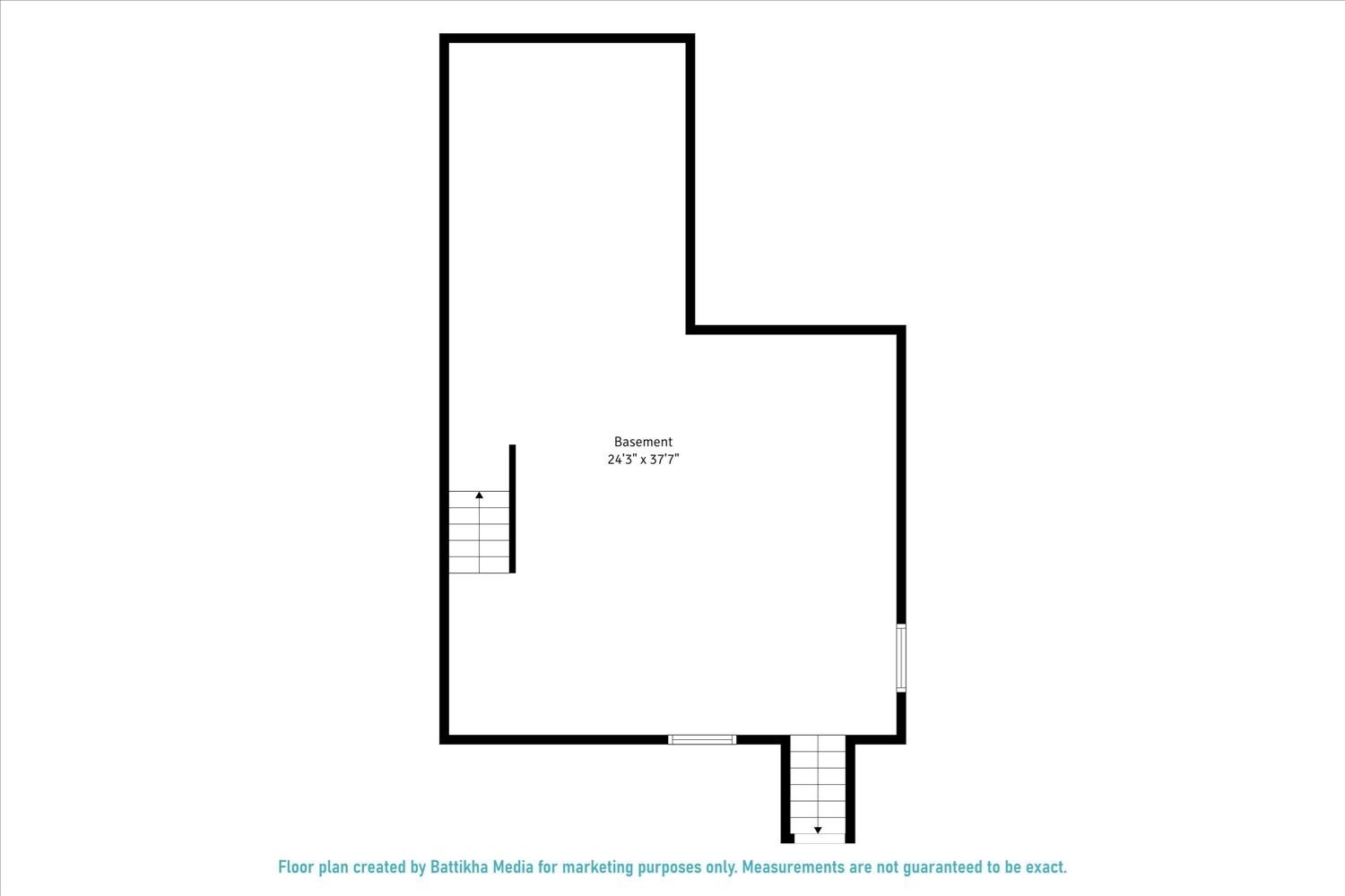 511 Mendon Road Unit 511, Attleboro, MA 02703 - Image 31