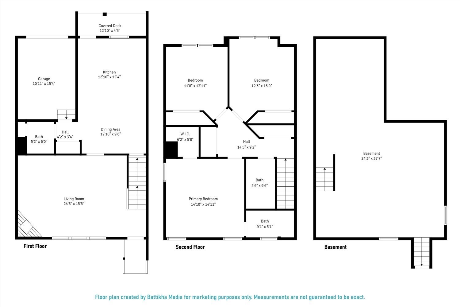 511 Mendon Road Unit 511, Attleboro, MA 02703 - Image 32