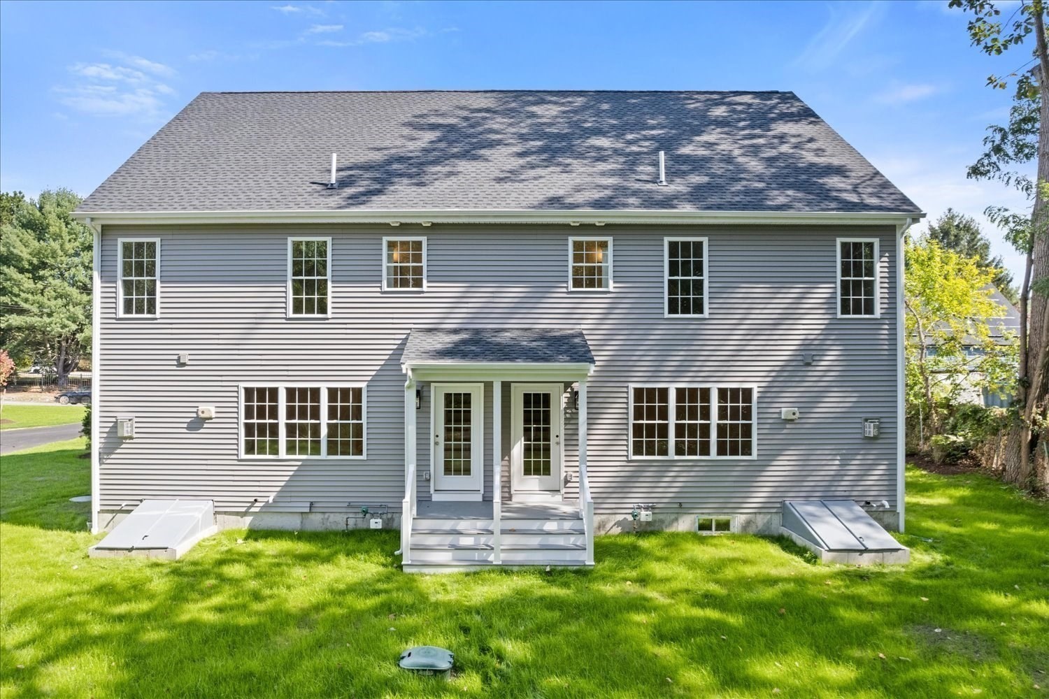 511 Mendon Road Unit 511, Attleboro, MA 02703 - Image 35