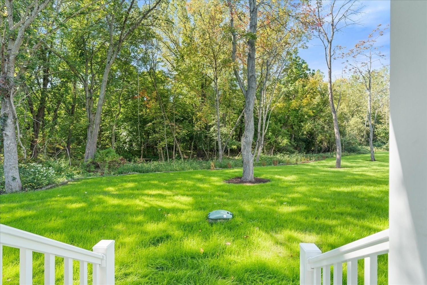 511 Mendon Road Unit 511, Attleboro, MA 02703 - Image 37