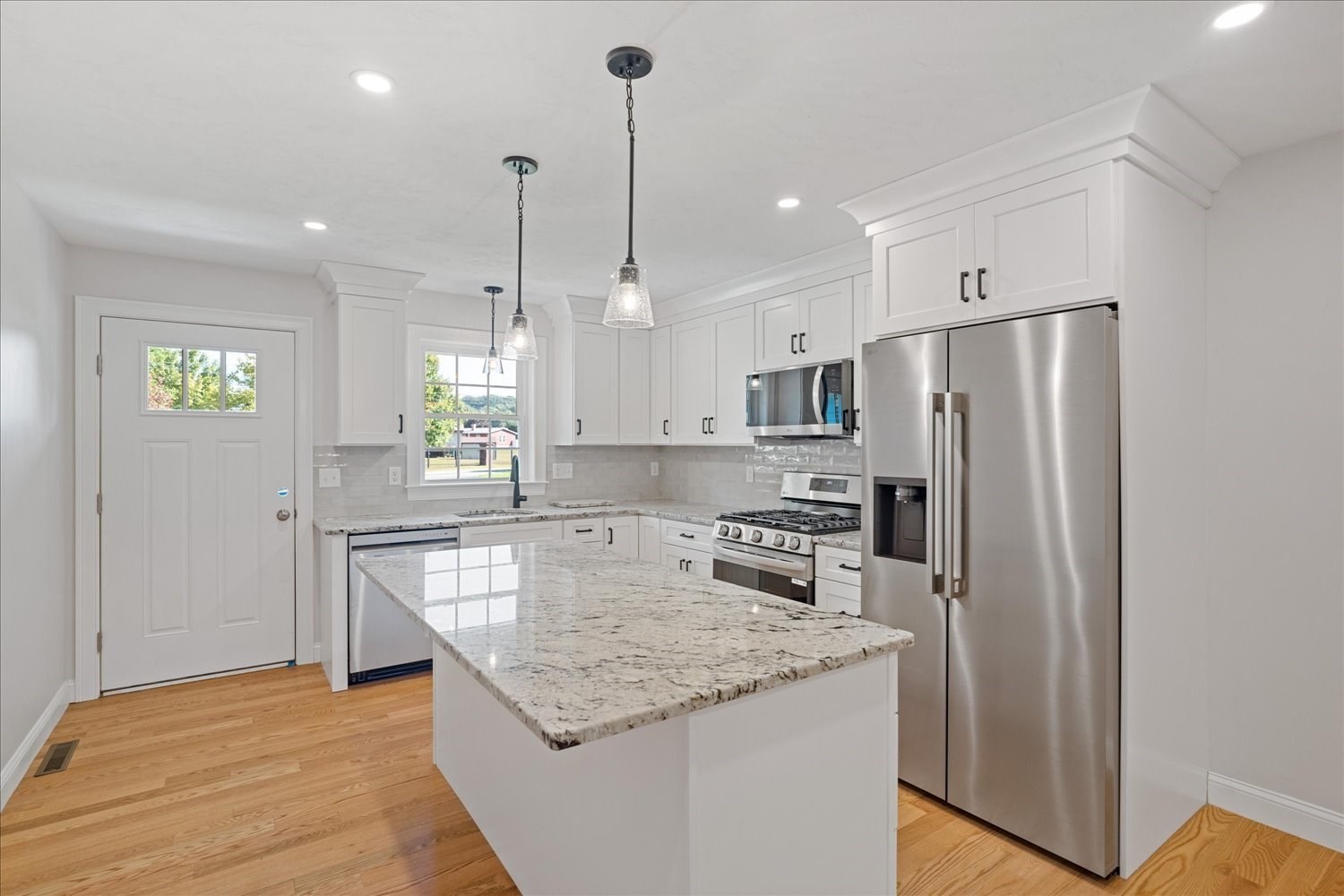 511 Mendon Road Unit 511, Attleboro, MA 02703 - Image 8