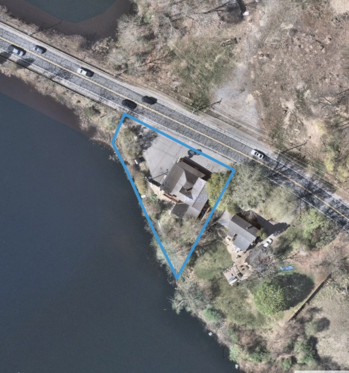 92 Mansfield Avenue, Norton, MA 02677 - Image 3