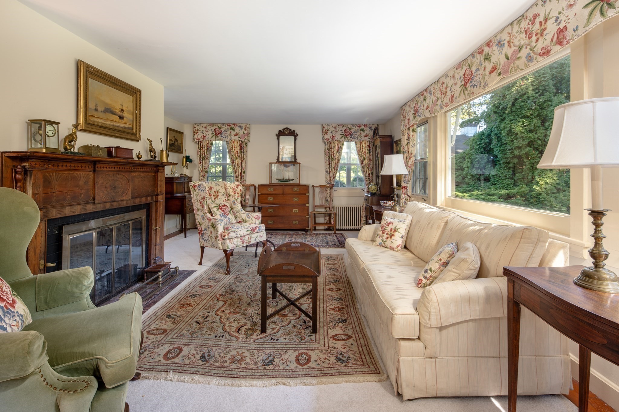 8 Vine St, Marion, MA 02738 - Image 11