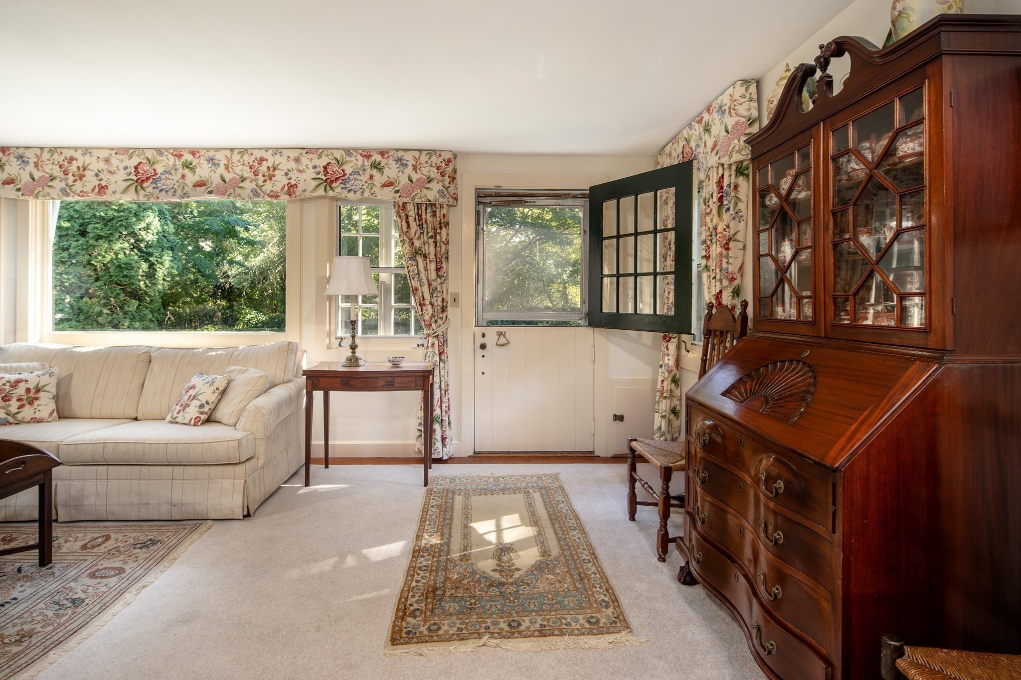 8 Vine St, Marion, MA 02738 - Image 12